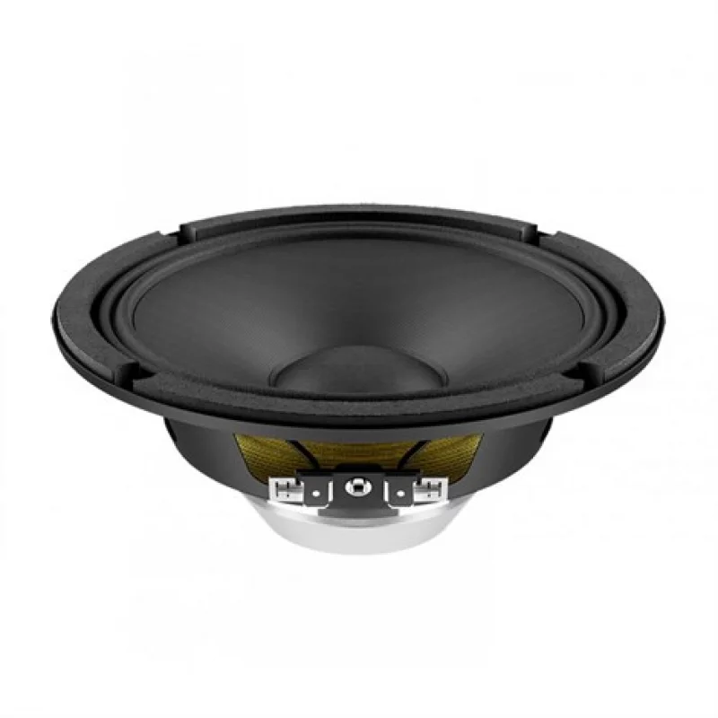 LAVOCE WSN061.52 6 100W Woofer