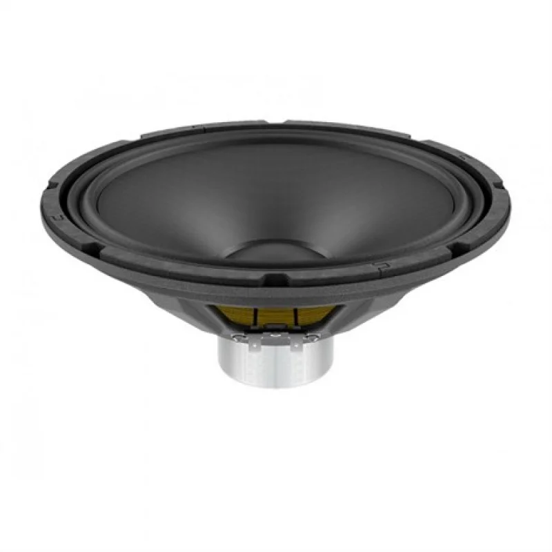 LAVOCE WSN102.00 10 150W Woofer