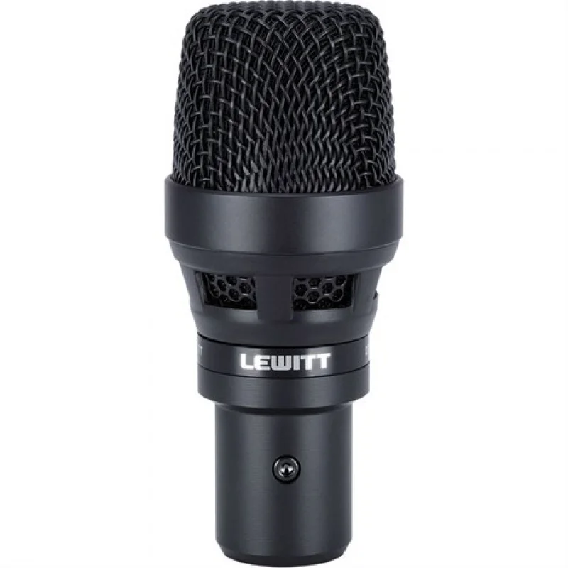 Lewitt DTP 340 TT Dinamik Tom Mikrofon