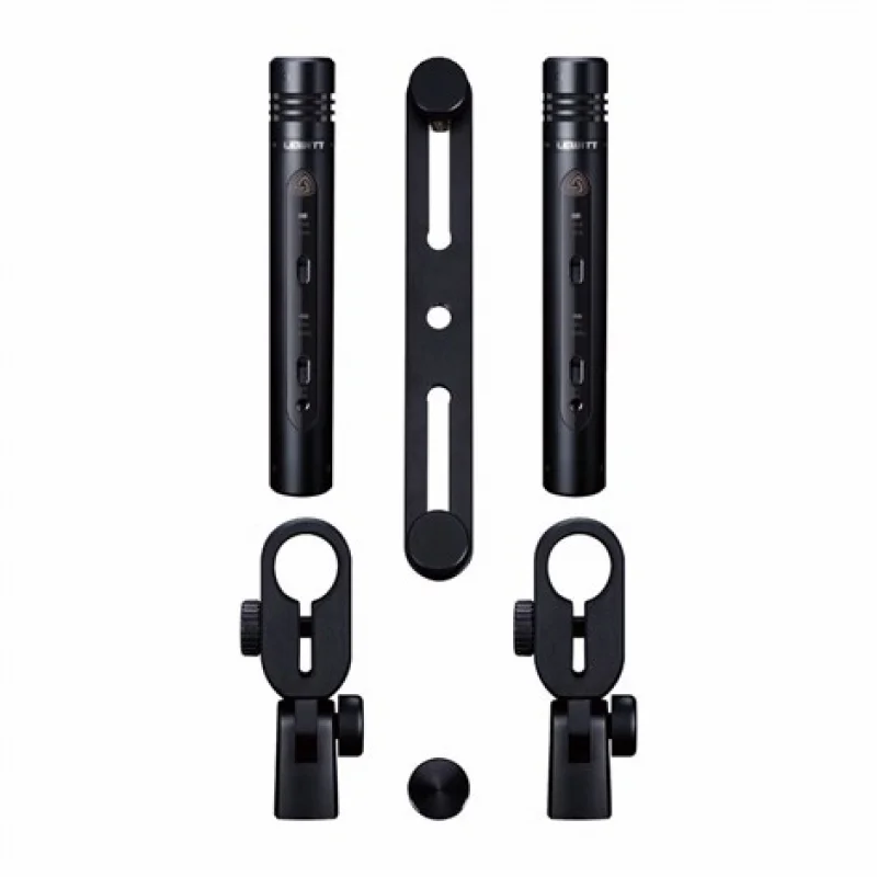 Lewitt LCT 140 Stereo Pair