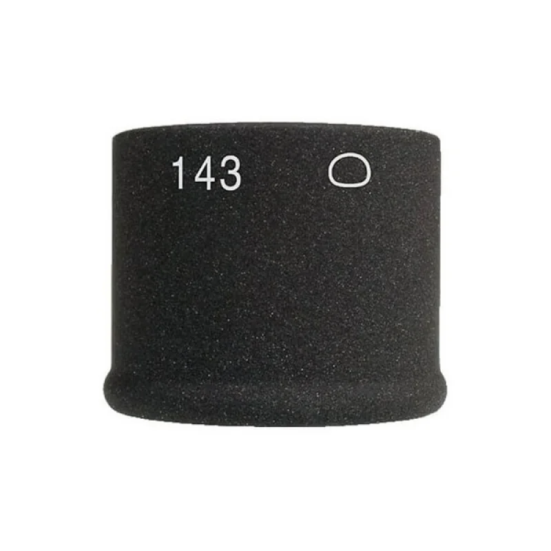 Neumann KK 143 nx Capsule Head