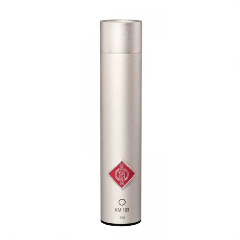 Neumann KM 183 Miniature Mikrofon, Omnidirectional