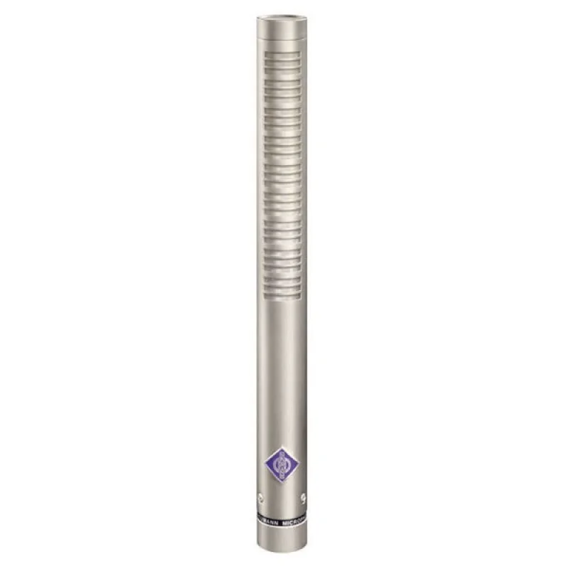 Neumann KMR 81 i Shotgun Mikrofon