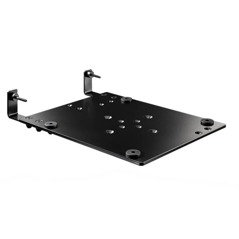 Neumann LH 41 Tripod Stand Montaj Adaptörü (Siyah)