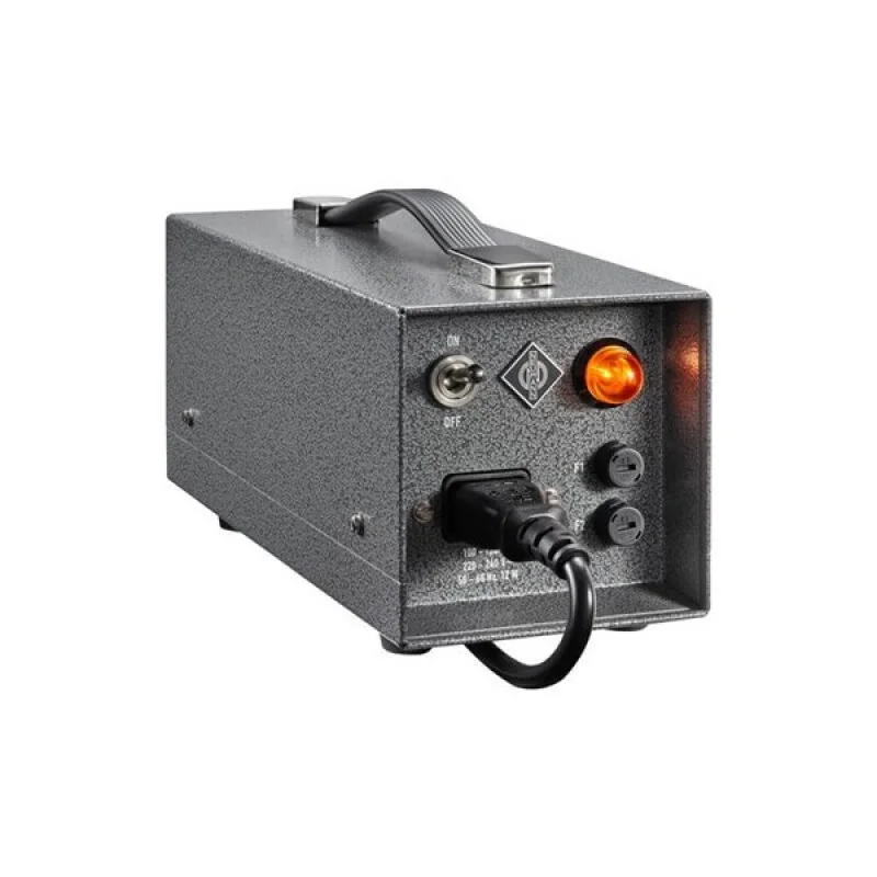 Neumann NU 67 V U 67 Güç Kaynağı