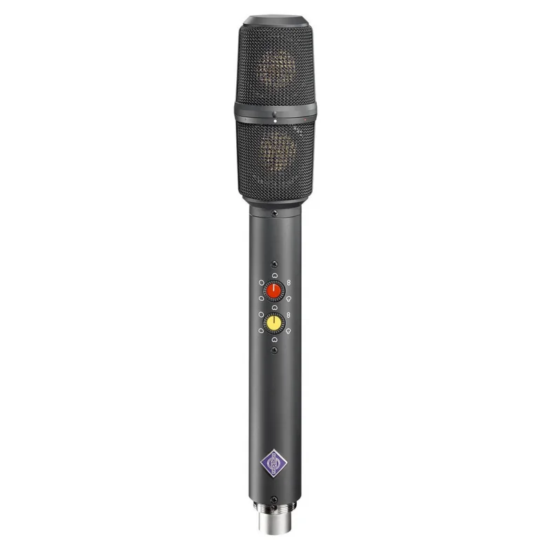 Neumann USM 69 i mt Stereo Mikrofon