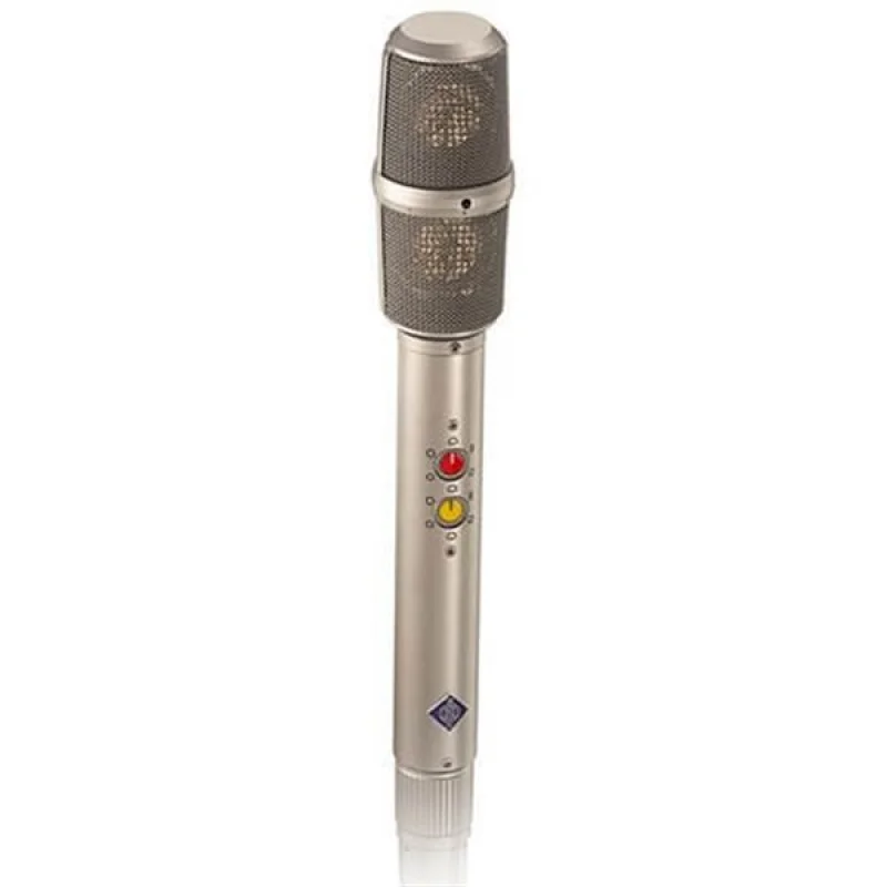 Neumann USM 69 i Stereo Kondenser Mikrofon (Nikel)