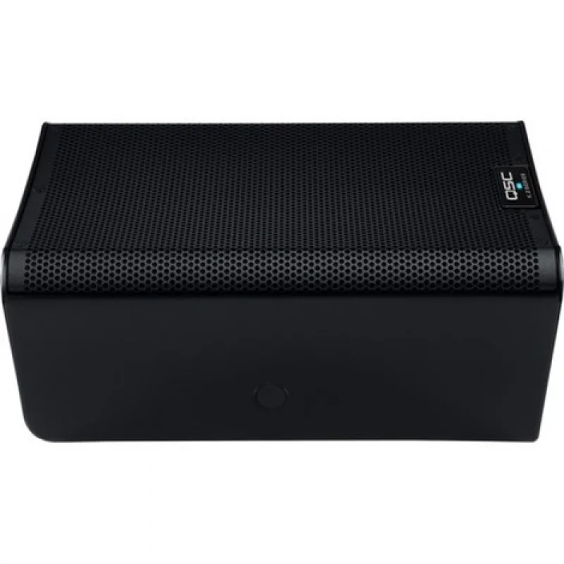 QSC K8.2 8 2000W Aktif Hoparlör