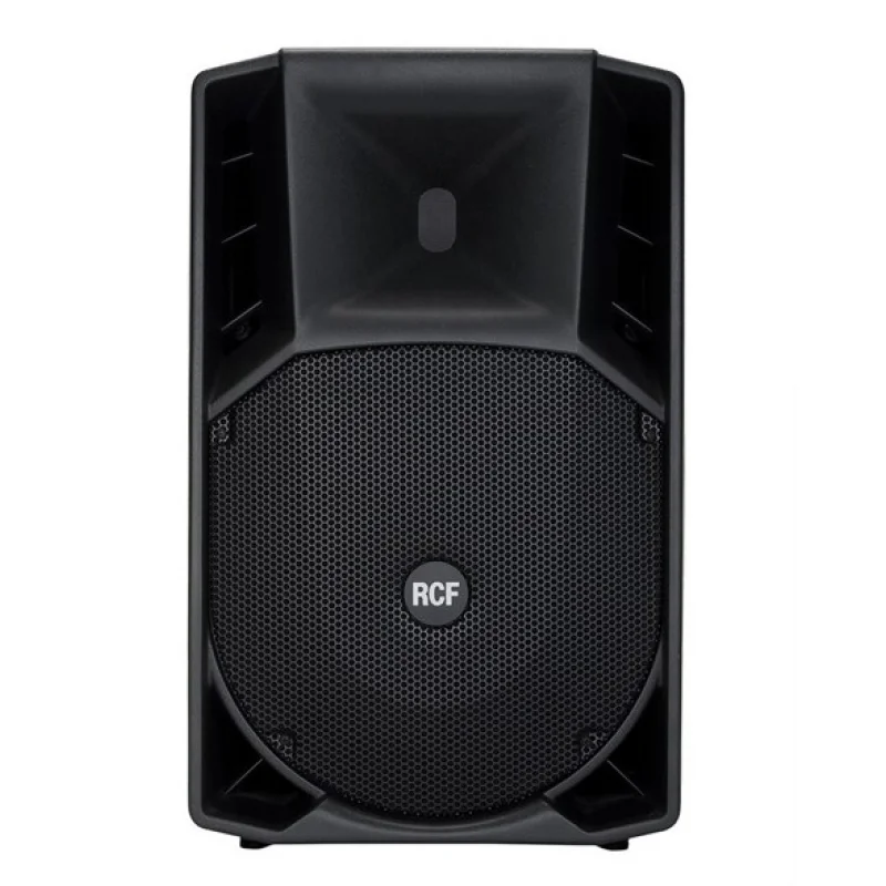 RCF ART 732-A MK5 12 Aktif Hoparlör 1400W 131 dB