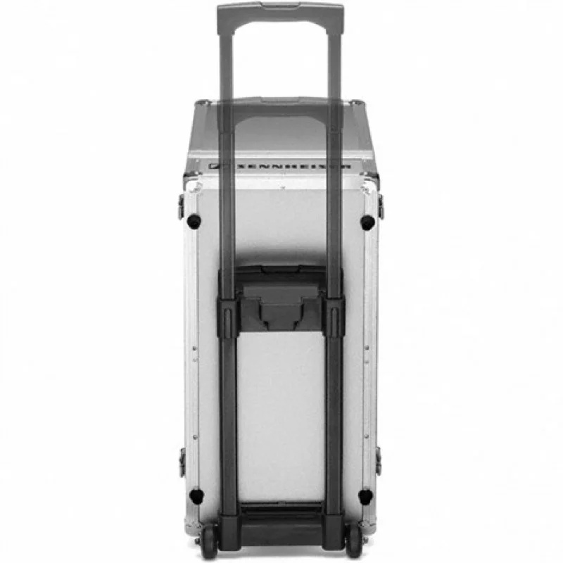 Sennheiser GZR 2020 Tour Guide Trolley