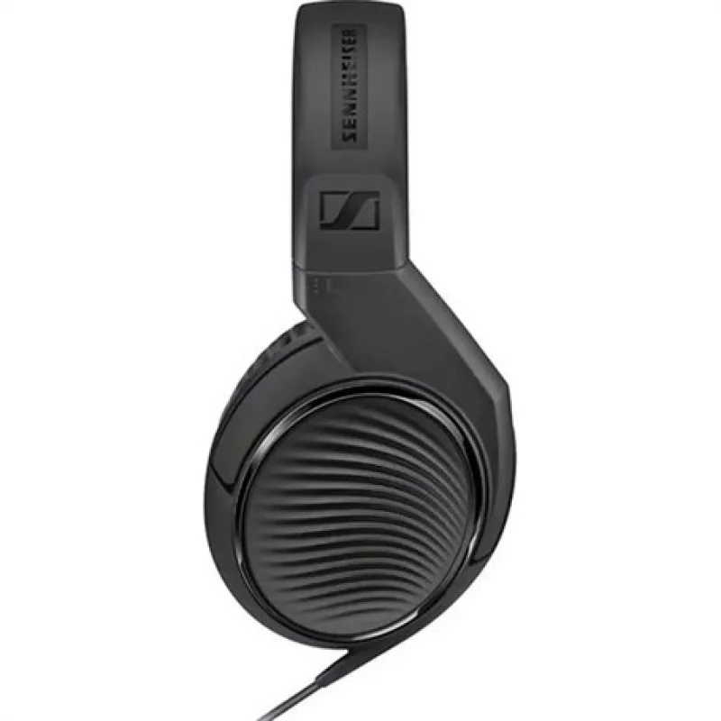 Sennheiser HD 200 Pro Profesyonel Stüdyo Kulaklığı