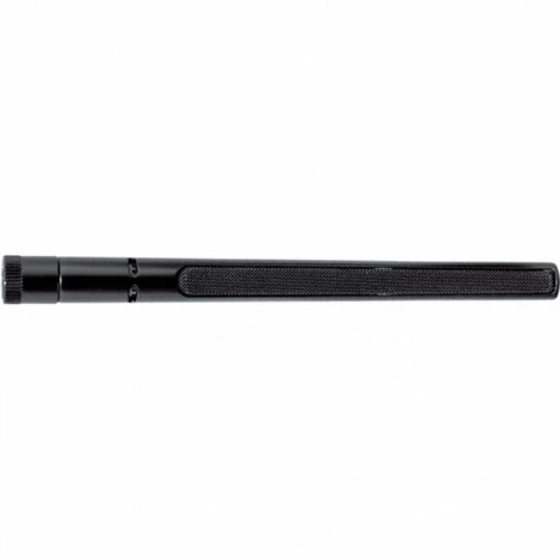 Sennheiser ME 36 MINI CONDENSERMICROPHONE