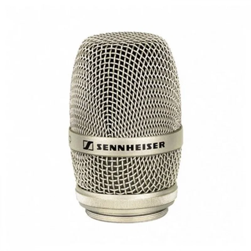 Sennheiser MMK 965-1 NI Kondenser Mikrofon Kapsülü (Kardioid/süperkardioid, Nikel)