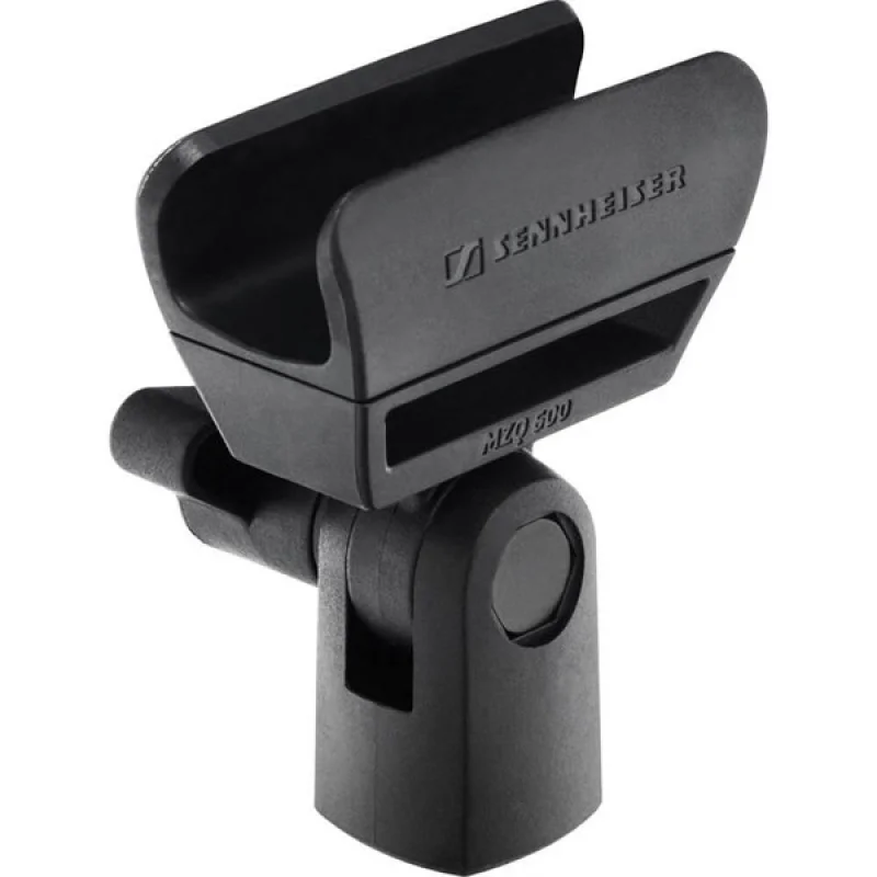 Sennheiser MZQ 600 Mikrofon Tutucu (MKE 600)