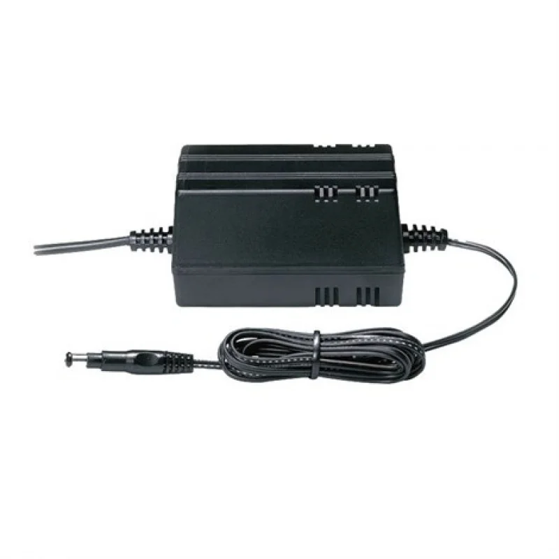 Sennheiser NT 1-1 CW EU 230 VAC Güç Adaptörü (ASP 1/2, ASA 1 ve L 2015)