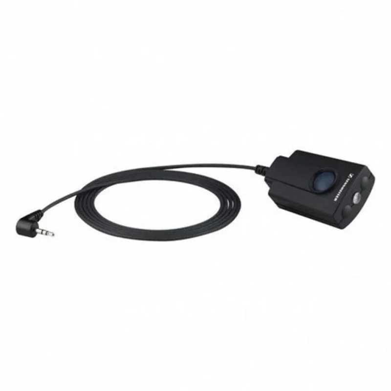 Sennheiser RMS 1 SK 300 G3/G4 Kablolu Mute Butonu
