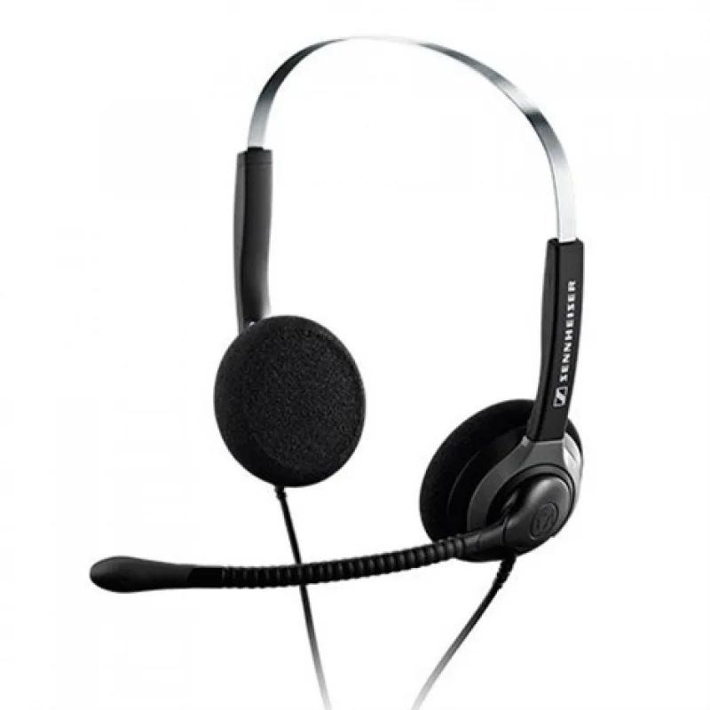 Neumann SH 250 MCM Sistemi Gooseneck (250 mm, KC 1 Dahil)