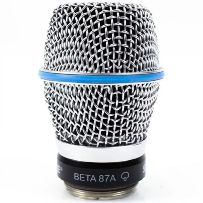 SHURE RPW120 Wıreless Cartrıdge Beta87A