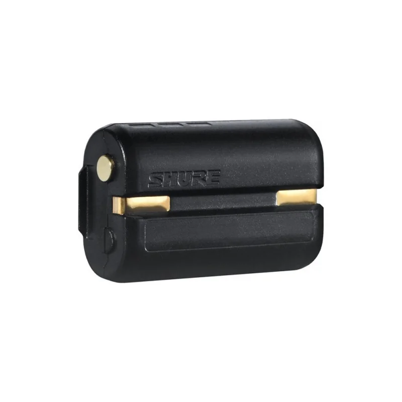 SHURE SB900A Rechargeable Battery