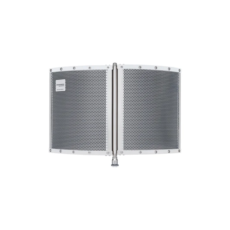 Marantz Soundshield Compact Stüdyo Vokal Akustik Panel 2li panel