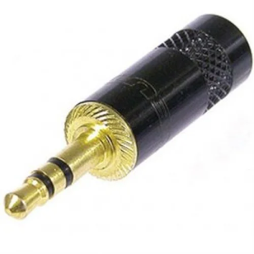 3.5 mm. Jak