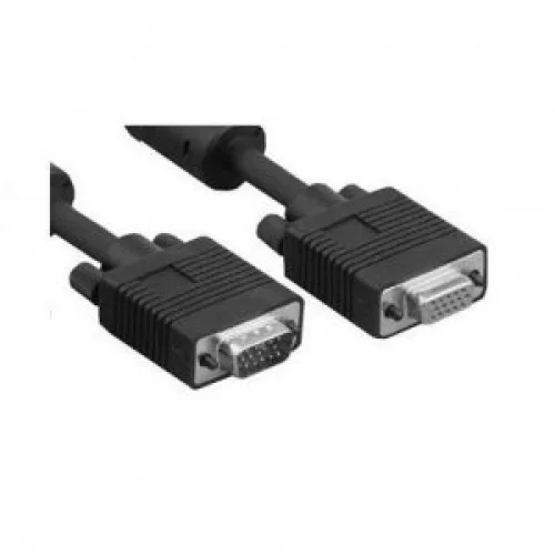 VGA Kablo