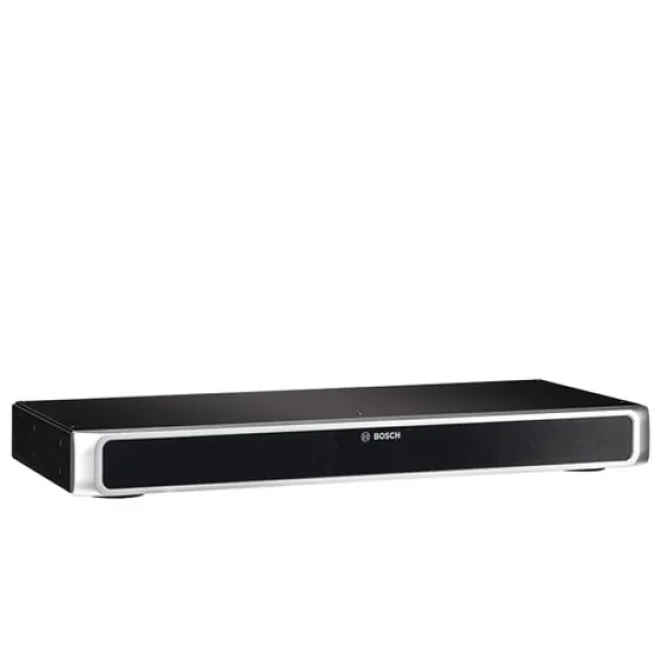 Bosch CCSD-EXU Genişletme Ünitesi, + 85 Mikrofon için