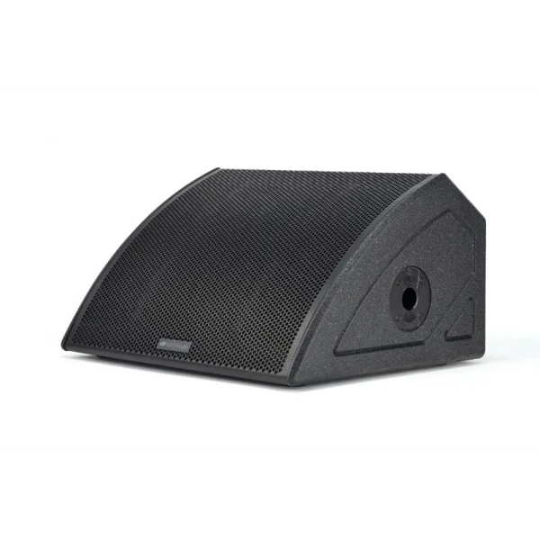 dB Technologies FMX 15 15 Aktif Sahne Monitör Hoparlör 1200W