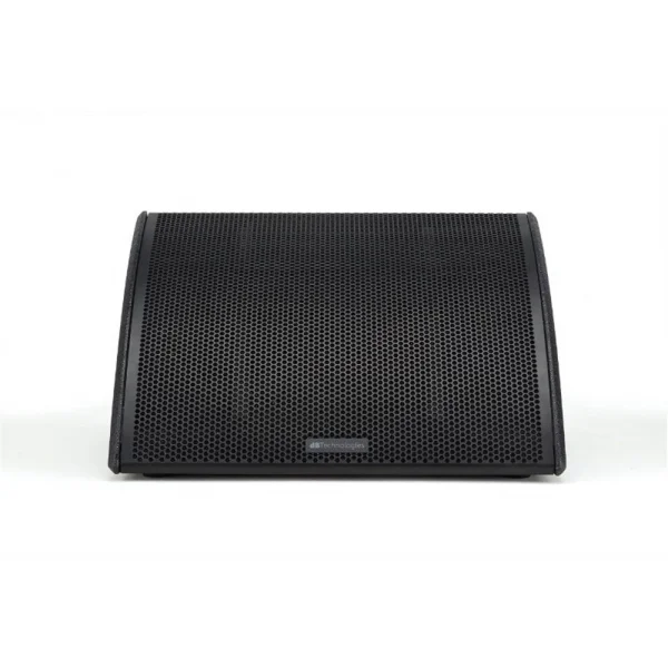 dB Technologies FMX 15 15 Aktif Sahne Monitör Hoparlör 1200W
