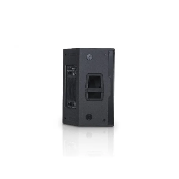 dB Technologies VIO-X 12 12 Aktif Hoparlör HF 1 900W RMS SPL:132-dB Fully networkable