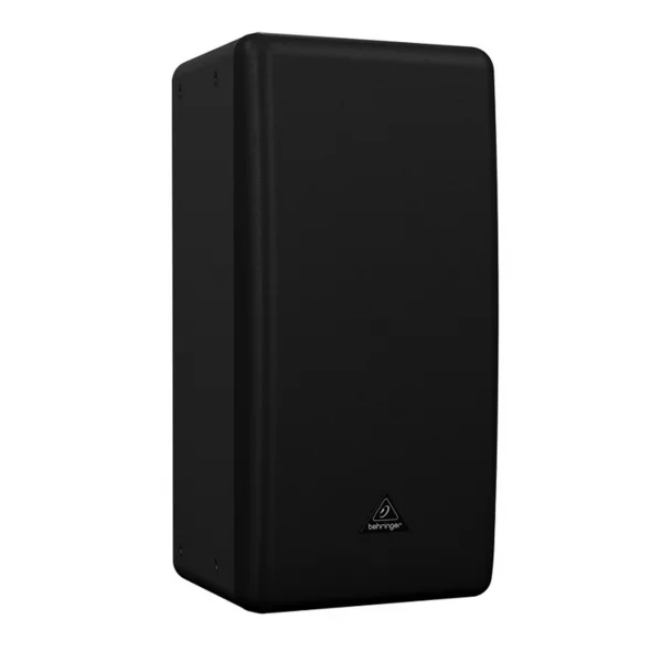 EUROCOM CL2296 12 2-yollu Pasif Hoparlör