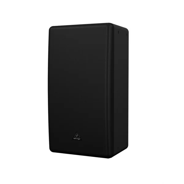 EUROCOM CL2596 BL 15 2-yollu Pasif Hoparlör
