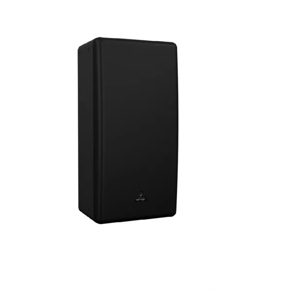 EUROCOM CL3596 BL 15 3-yollu Pasif Hoparlör