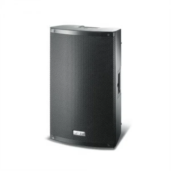 FBT X-LITE 112A | 2-yollu Bass reflex Aktif Hoparlör - 12 + 1 - 1200Wrms -
90°Hx60°V