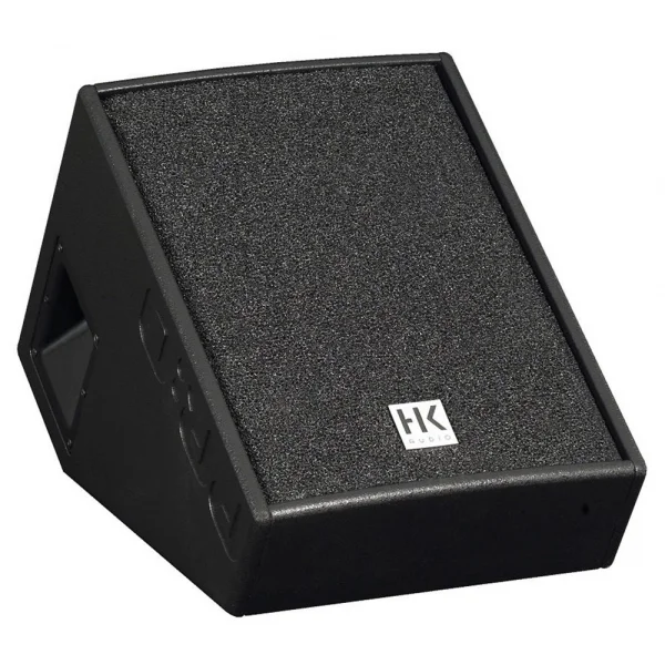 HK Audio PR:O 12M 12 Pasif Monitör Hoparlör, 800/prog 8-ohm