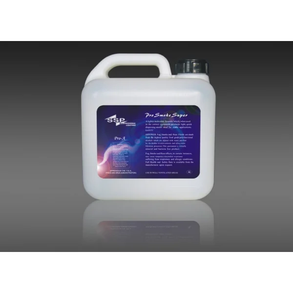 SSP PRO-V3 Medium (M) Sis Likiti 3 Litre