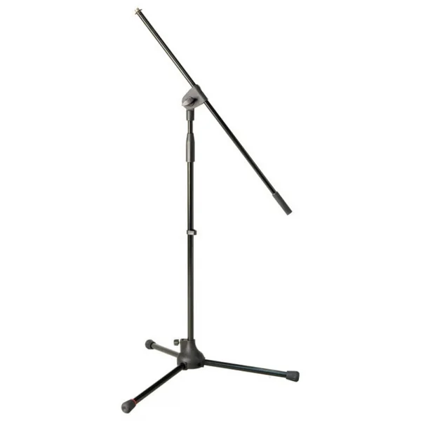 Superlux MS108E Tripod Uzun Mikrofon Sehpası