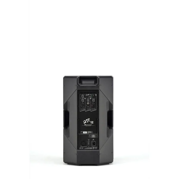 dB Technologies KL12 12+1 Aktif Hoparlör 127-dB 800W Bluetooth Link/mix