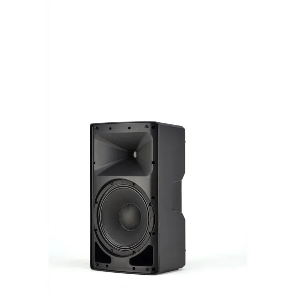 dB Technologies KL12 12+1 Aktif Hoparlör 127-dB 800W Bluetooth Link/mix