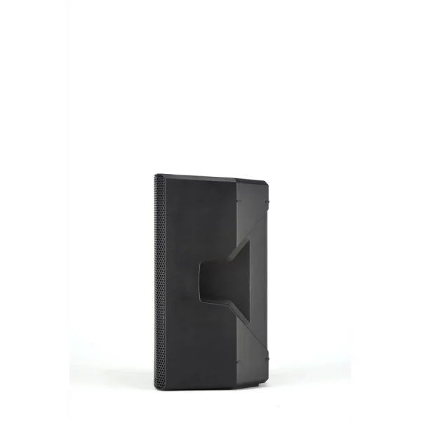 dB Technologies KL12 12+1 Aktif Hoparlör 127-dB 800W Bluetooth Link/mix