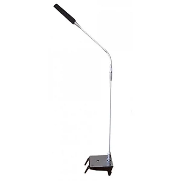 Machtig KG1408 Condenser Ayaklı Mikrofon 80 cm