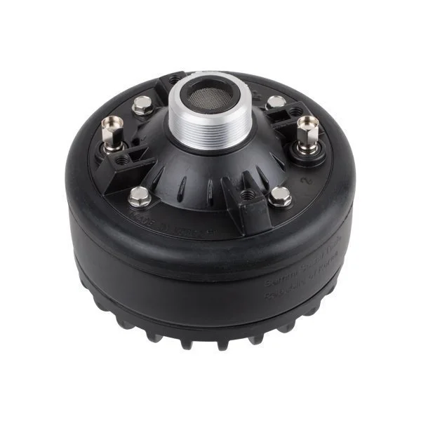 K.Meister KTU-100 Driver Unit 100W 16-ohm