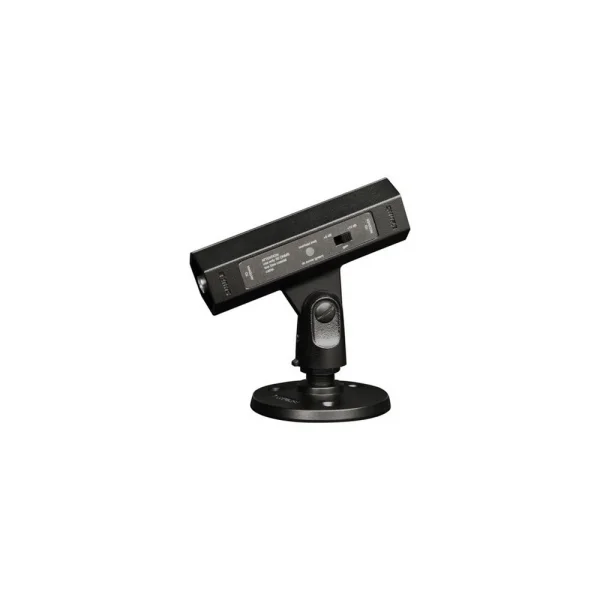 SHURE UA834WB Antenna Amplifier, Aktif, For Blx4R, Slx4, Qlx-D,