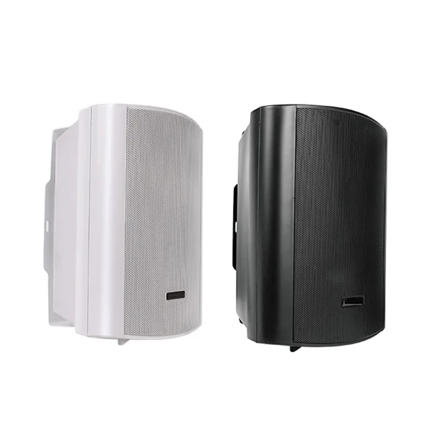 Spekon HIFLY-5T 5 Duvar Hoparlörü 80W/8-ohm 30W/100V