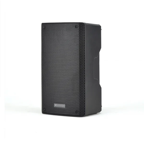 dB Technologies KL10 10+1 Aktif Hoparlör 125-dB 400W Bluetooth Link/mix