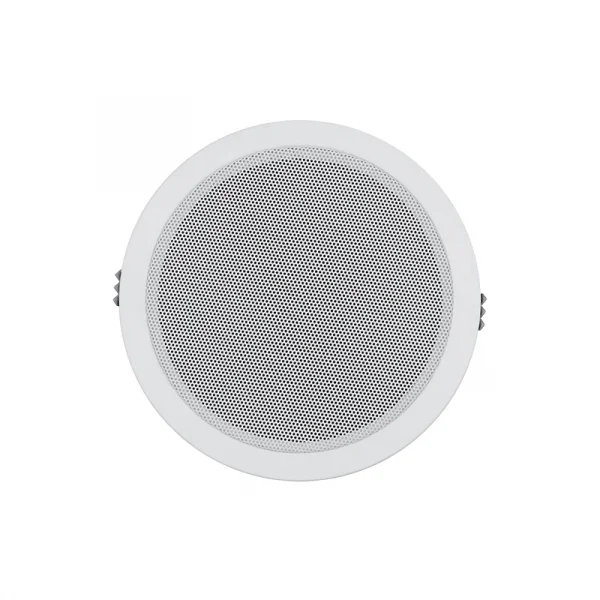Enorm DS-609 Tavan Hoparlörü, 10W/100V 16 Cm, E54-24 6