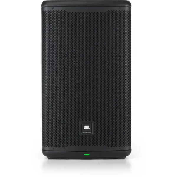 JBL EON712 12 Aktif Hoparlör Bluetooth 5.0 1300W