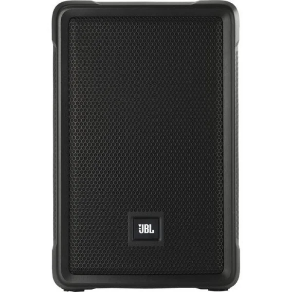 JBL IRX108BT 8 Aktif Taşınabilir Hoparlör Bluetooth 5.0 1300W