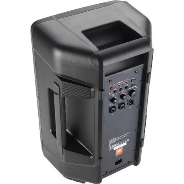 JBL IRX108BT 8 Aktif Taşınabilir Hoparlör Bluetooth 5.0 1300W