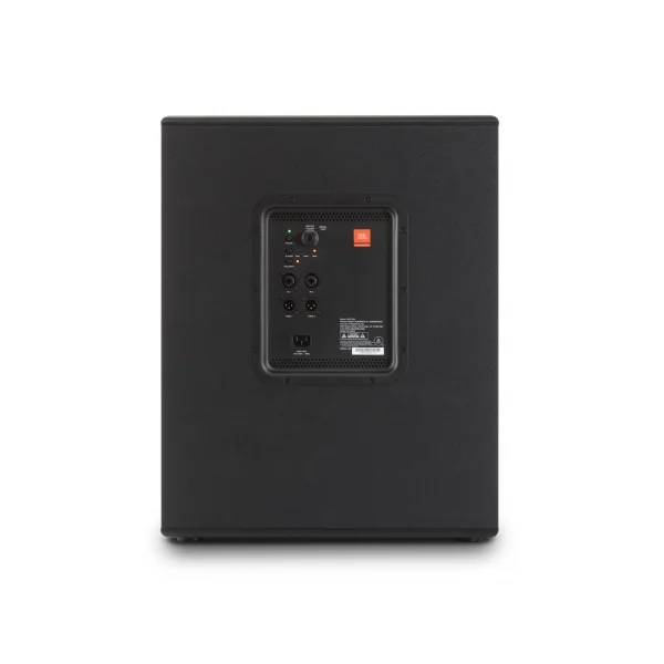 JBL IRX115S 15 Aktif Subwoofer 1300W